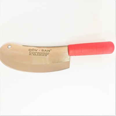 döv-san - Soğan Bıçağı 16 cm