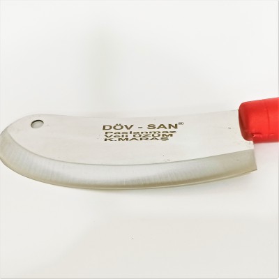 döv-san - Soğan Bıçağı 19 cm