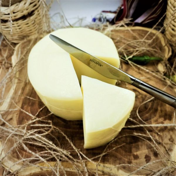 Tam Yağlı Kaşar Peyniri - 2